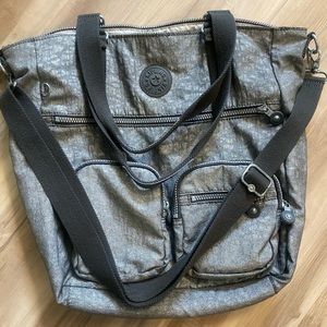 Kipling Tote/Crossbody